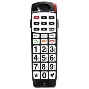 SERENE INNOVATIONS CL-30HS ACCESSORY HANDSET FOR CL-30
