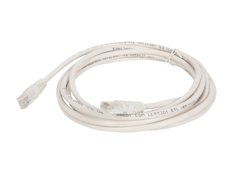 StarTech.com M45PATCH6BL 6 ft. Network Cable