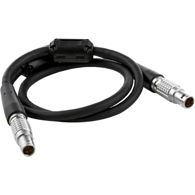 ikan 12 ft Extended Motor Drive Cable (PD Movie)