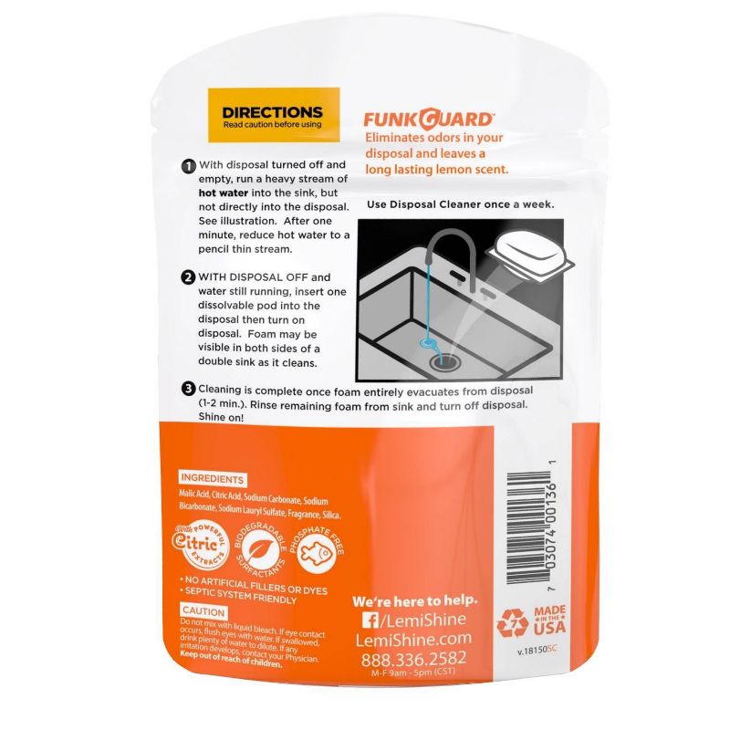 Pipette Balm Stick - 0.5oz