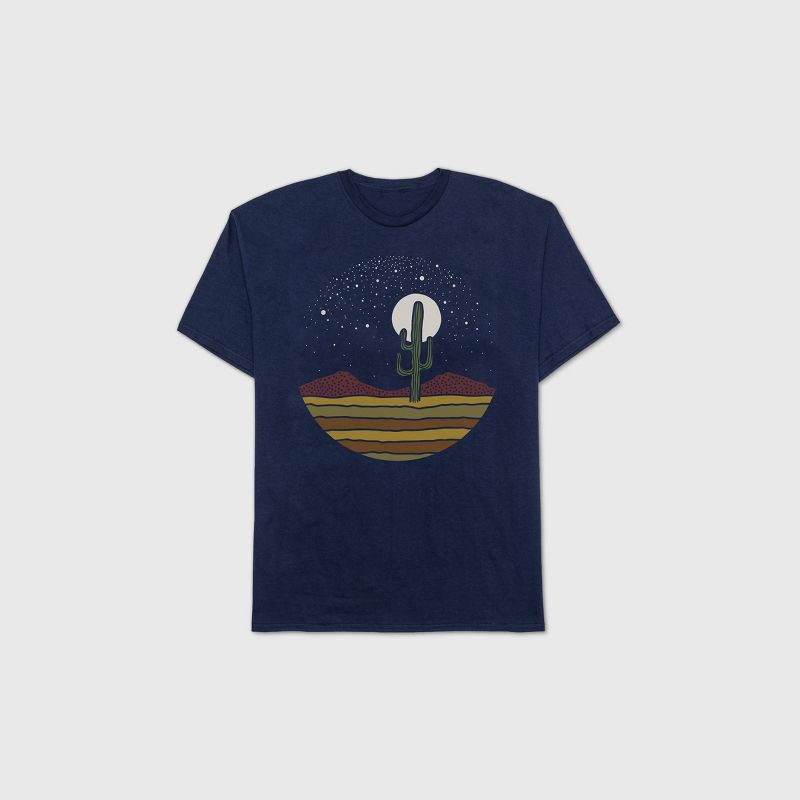 Columbia Black Regular Fit Sports T-Shirt