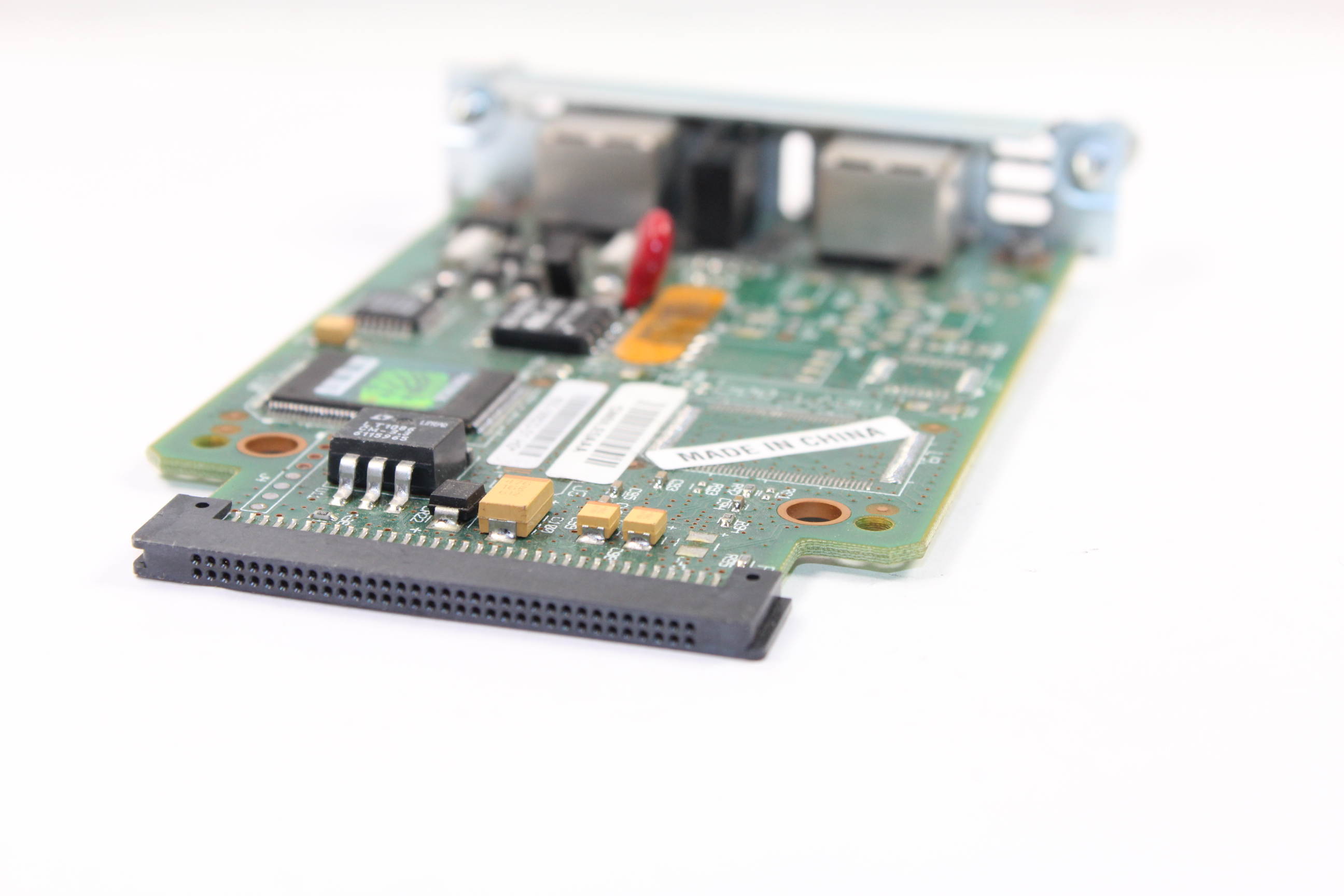 fluke networks 11290000 electrical contractor telecom kit i with ts30 telephone test set