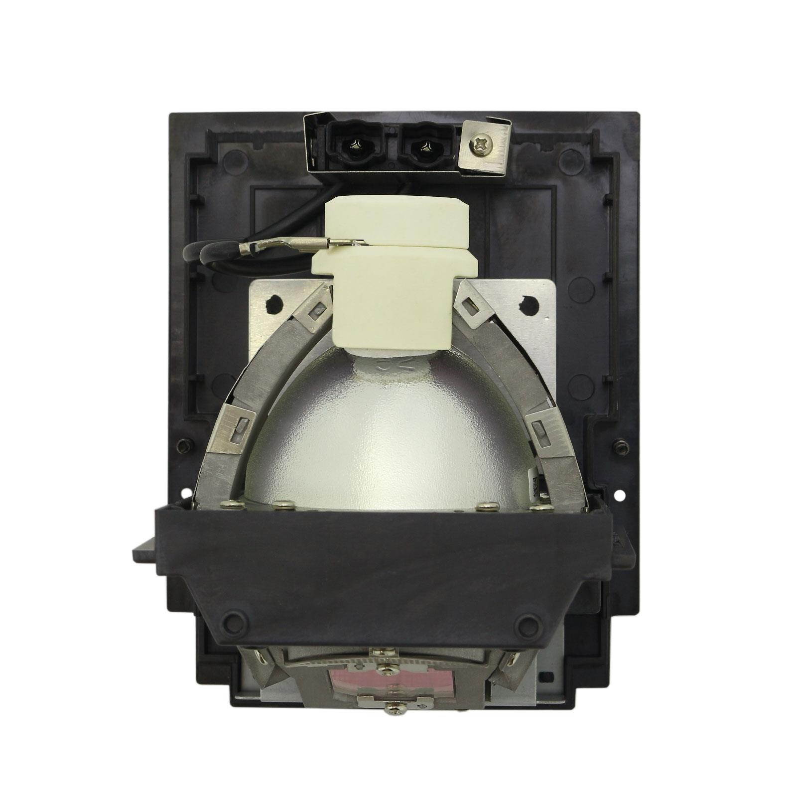 Original Osram Projector Lamp Replacement with Housing for Barco R9801015