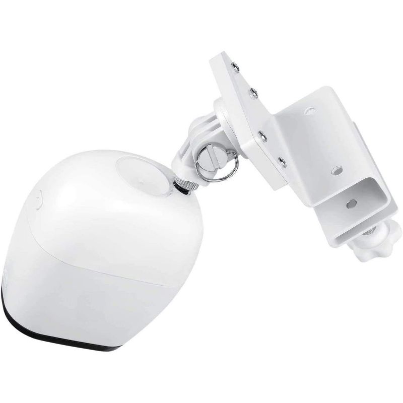 EB1 ALARM CONTROLS CORPORATION LGE 1 1/2" RED MUSHRM BTN