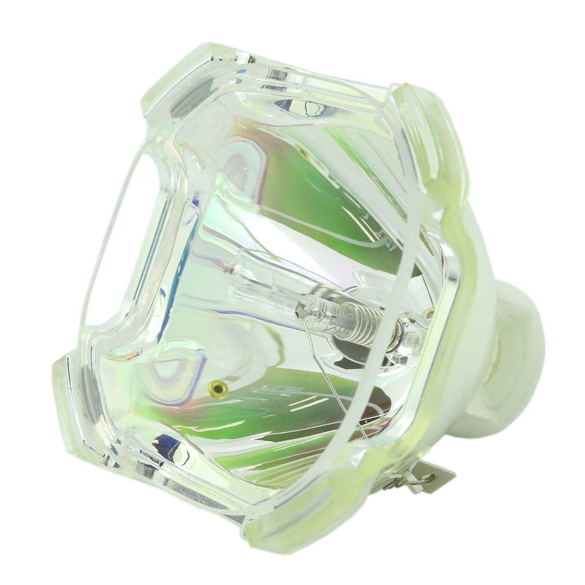 Lutema Economy for Eiki LC-XG110 Projector Lamp (Bulb Only)