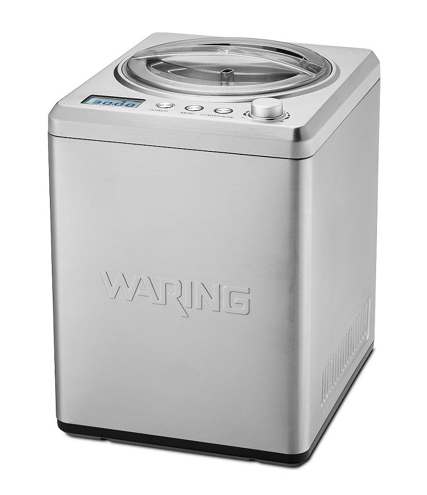 VSSL Java Coffee Hand Grinder