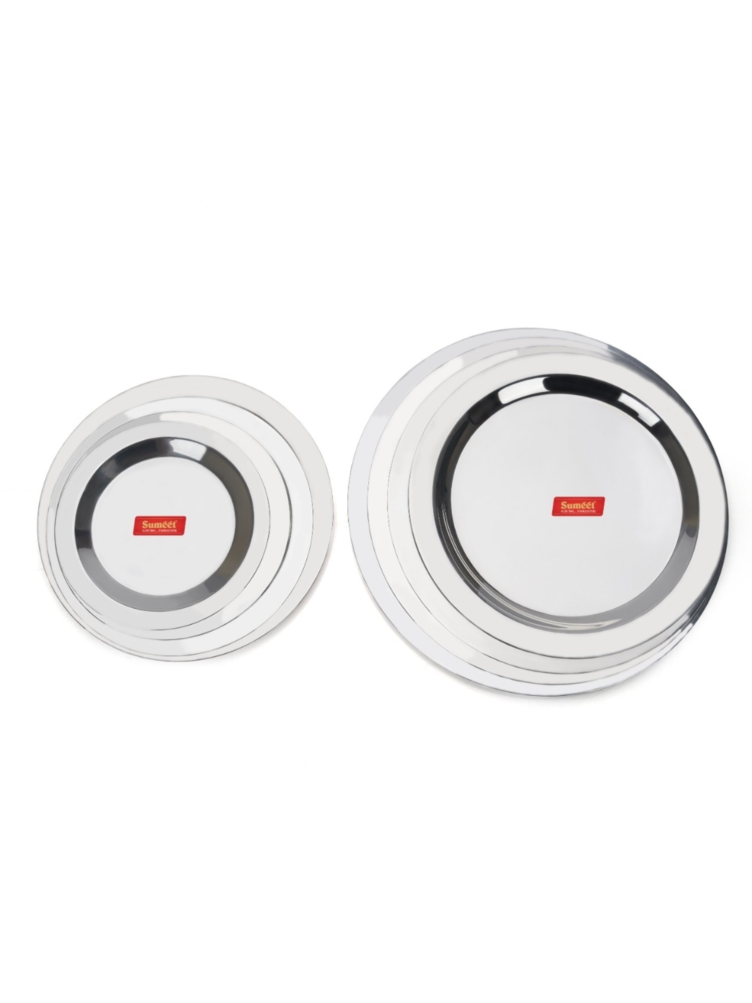 JUDGE Optima Plus Black Glass Induction 1600W Cooktop