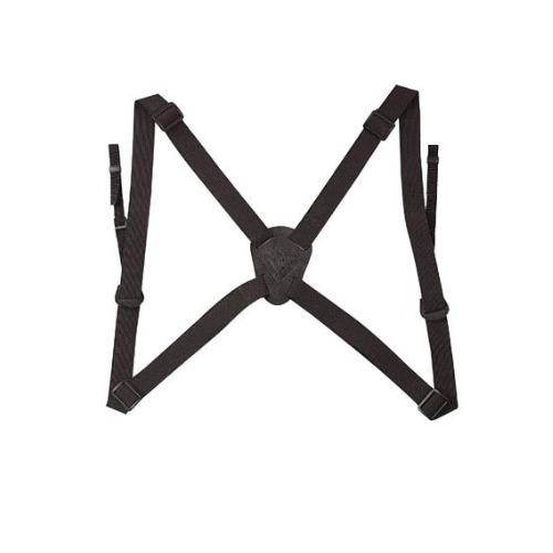 Nikon Monarch 7 10x42 Roof Prism All-Terrain Binoculars Advanced Bundle