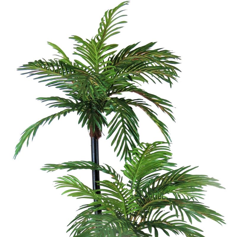 6' Artificial Tree - LCG Florals