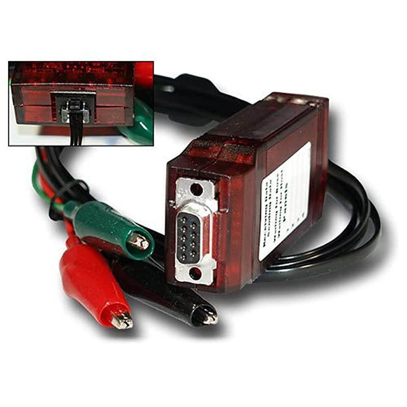 NX-586E Quiklink Direct Connect, Can Store up to Four NX Alarm Panel Configurations, Non-volatile Memory, Configurations Created Using the DL900 Software or Any Exisiting NX Panel