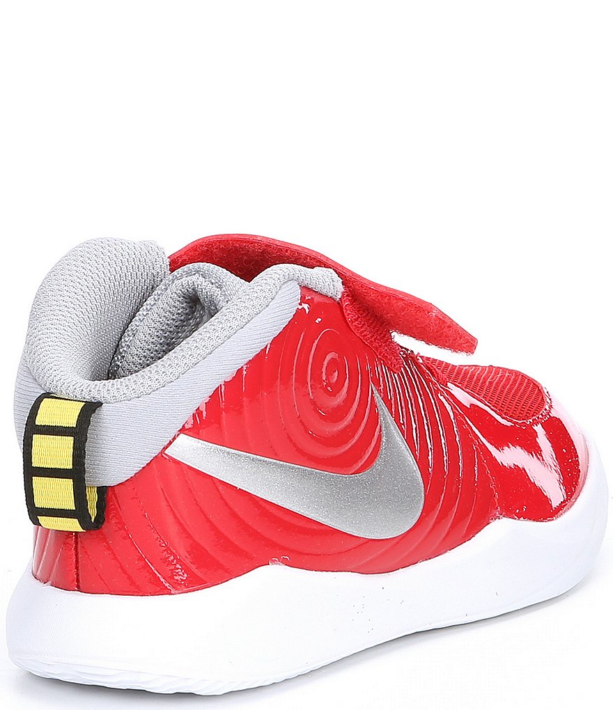 BOGS Boys' Classic Mossy Oak Waterproof Winter Boots (Infant)