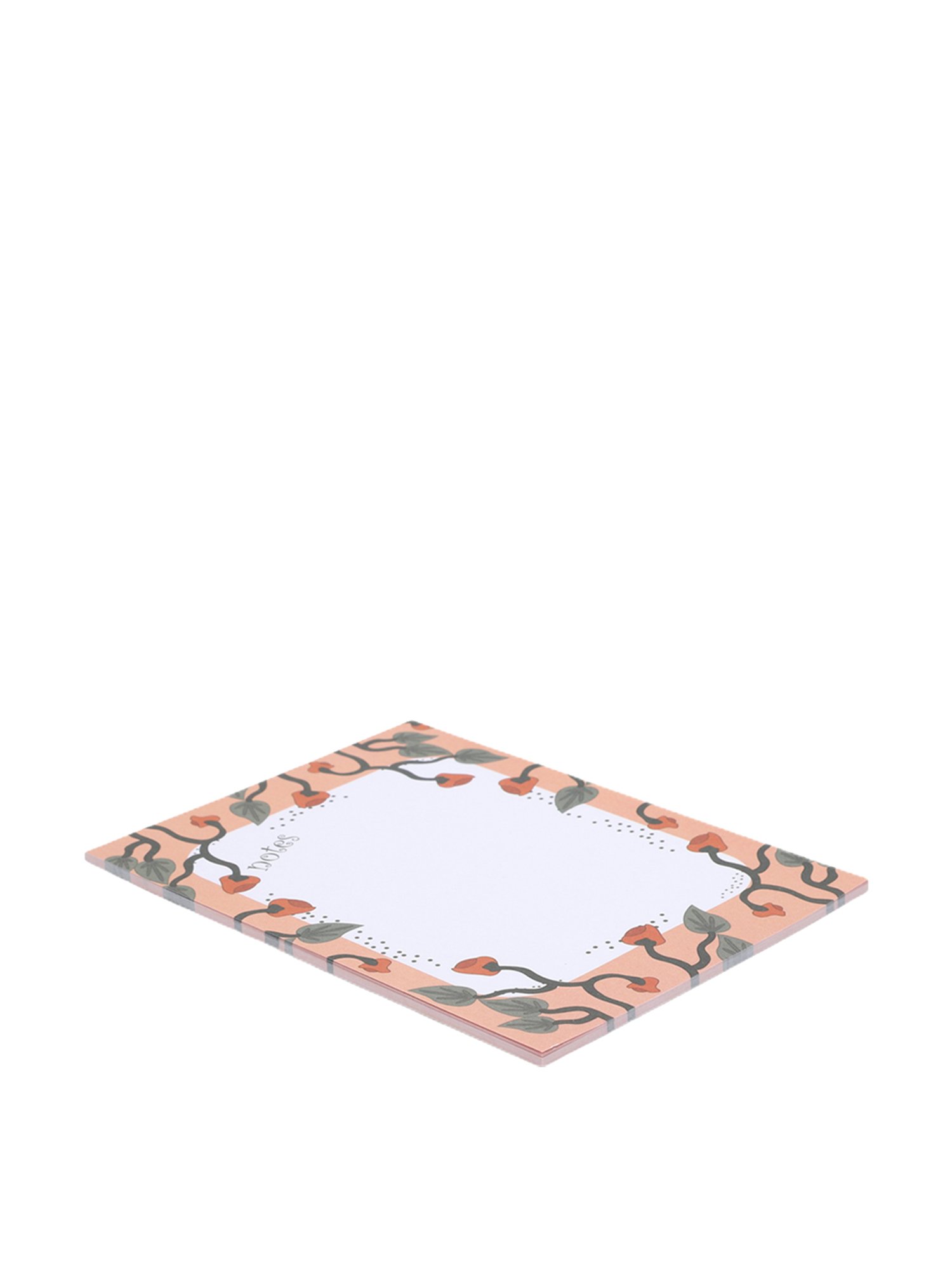 Acco Composition Book Special Ruled 100 Shts 9-3/4"x7-1/2" BE/ME 09000