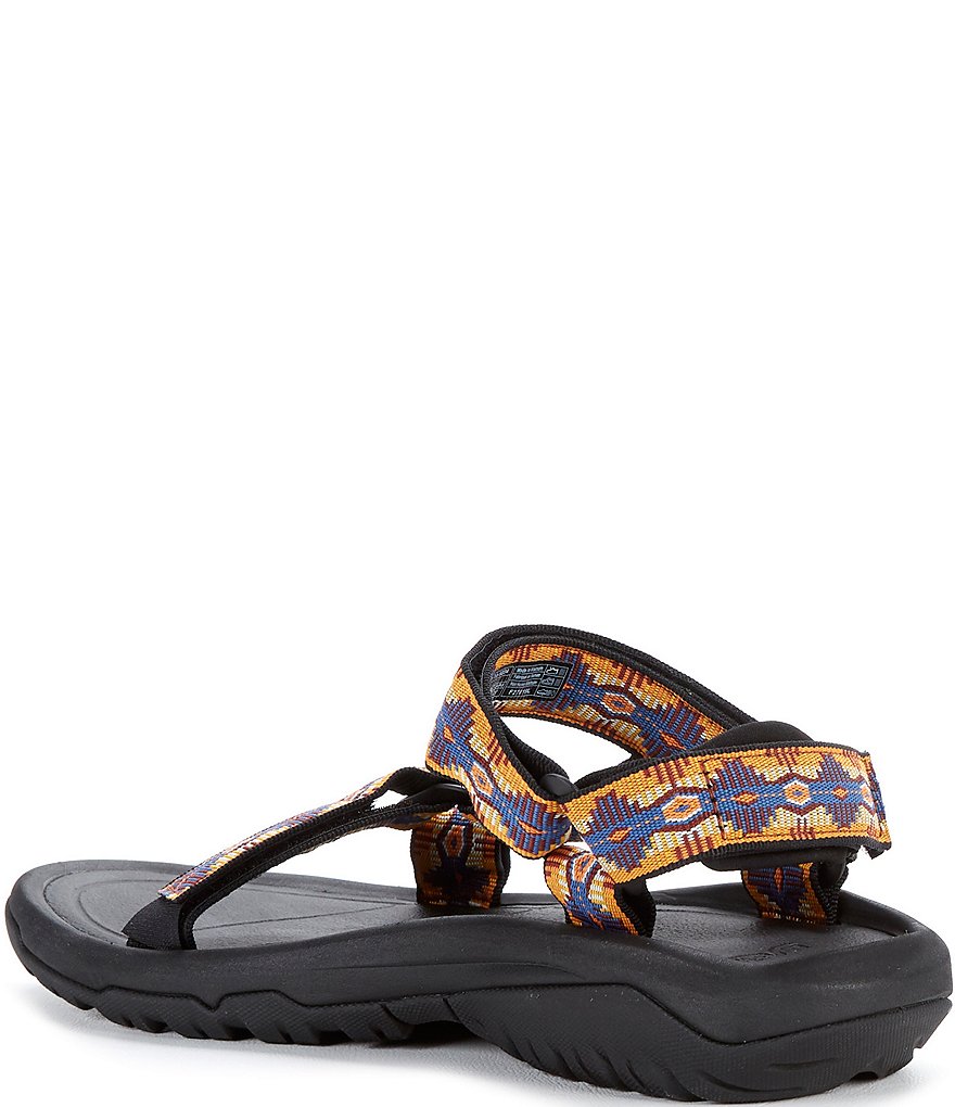 Timberland Men's Originals Thong Sandals