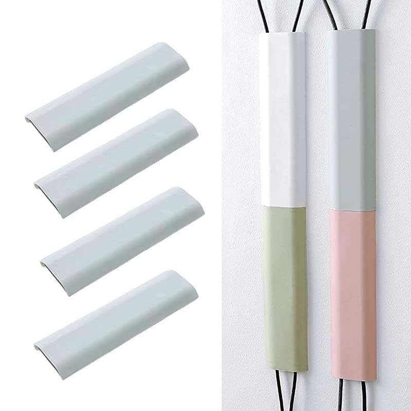 SL800 Retractable Metal Cord Reel with 3 Outlets 30 Foot