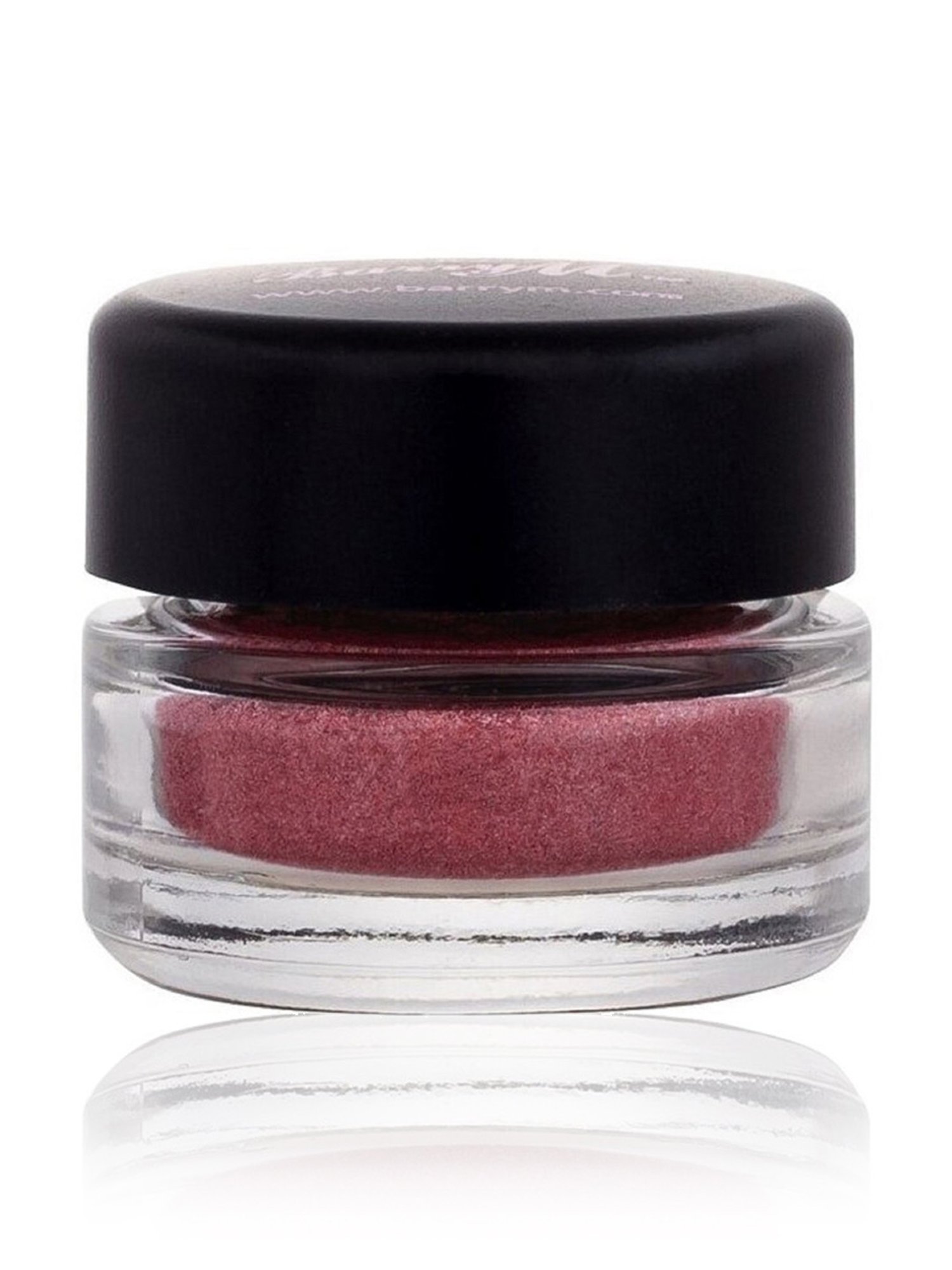 Barry M Dazzle Dust Nemesis - 2.5 gm