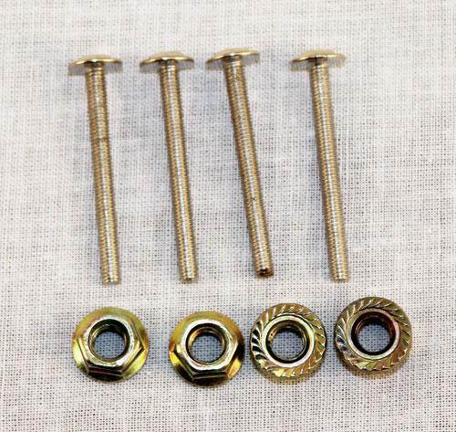 Arcade Game RGB/CGA/EGA to VGA HD Video Converter Board