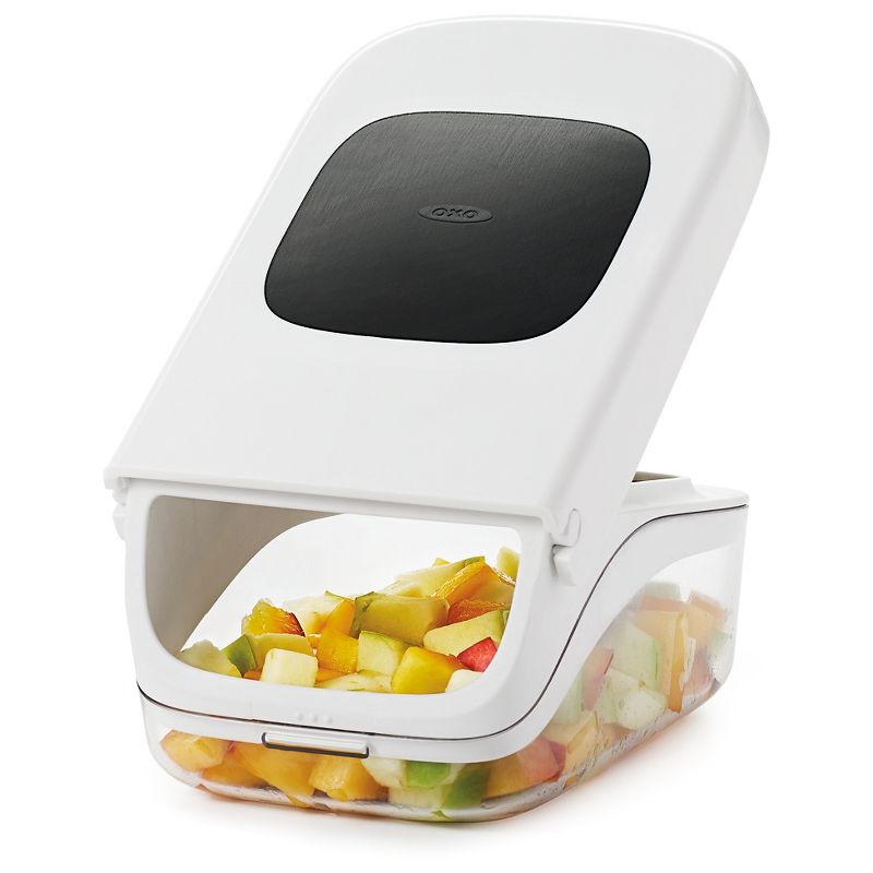 Prepworks Tower Fry Cutter