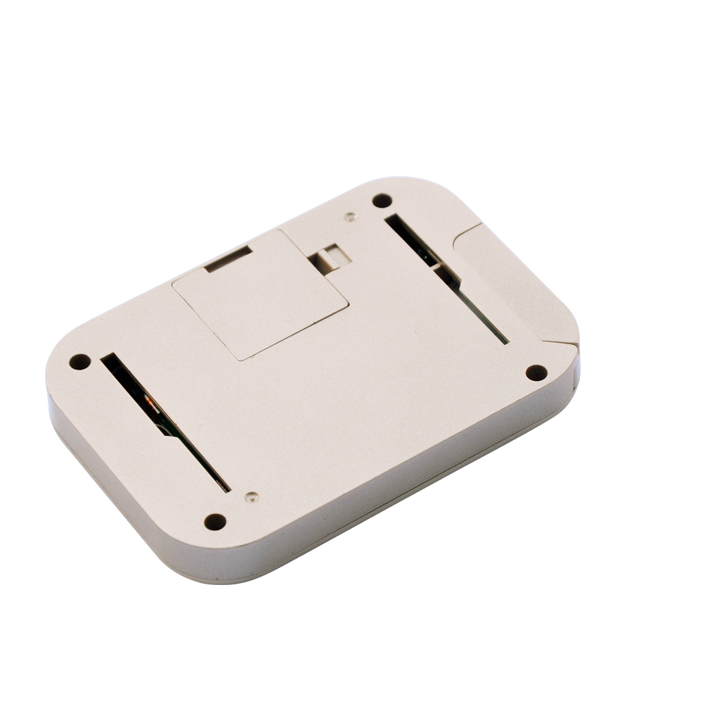 Home Video Doorbell 4.3" Digital LCD Security Camera 120 Degree Peephole Viewer Photo Visual Monitoring Electronic Cat Eye Camera Camera System for Home Office