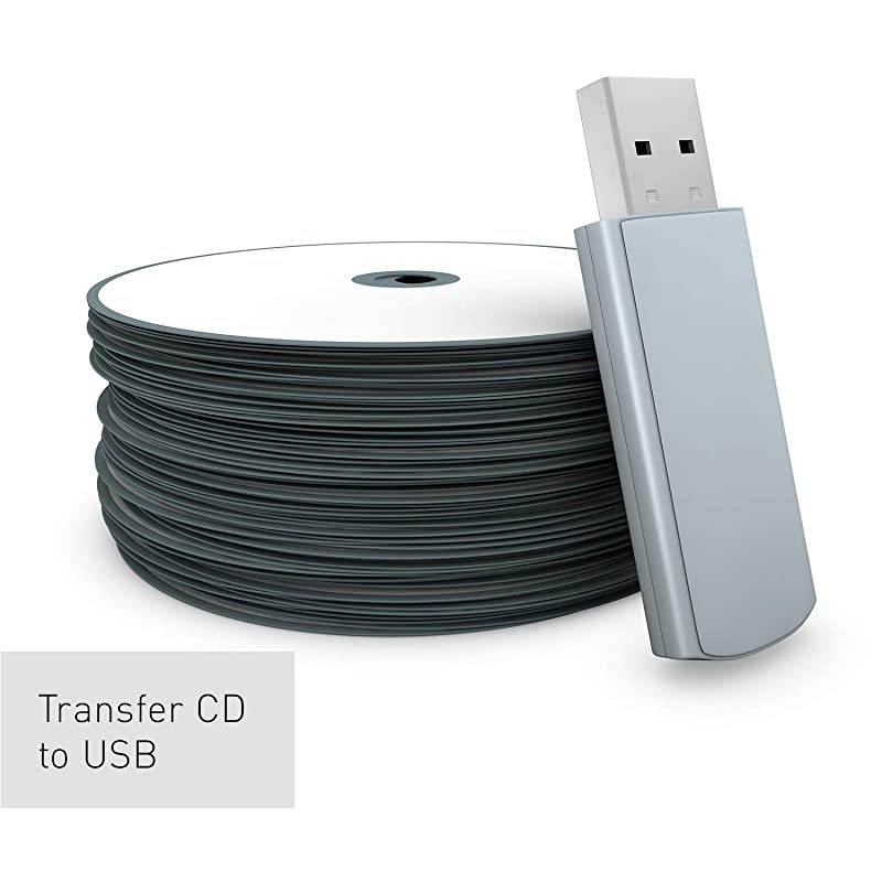 DVD Player DVDS700 Black Upconvert DVDs to 1080p Detail Dolby Sound from DVDCDs View Content Via USB