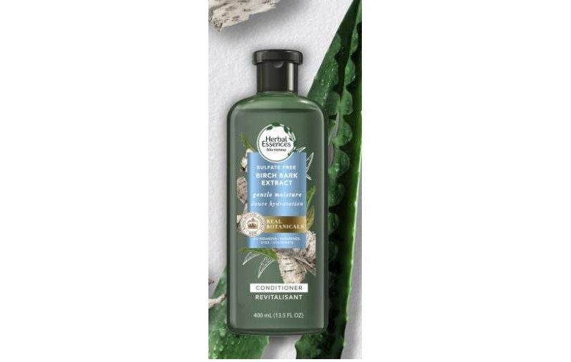 Herbal Essences Aloe & Birch Conditioner - 13.5 fl oz