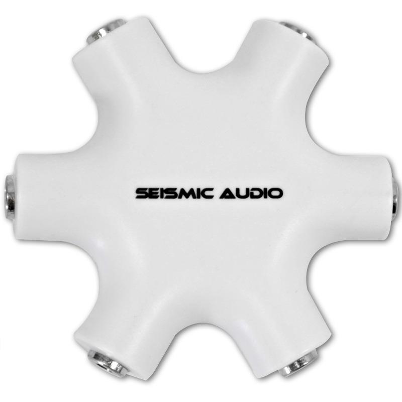 15'ft Mini XLR Male 3P to XLR-Female 3Pin Plug Pro Mic Premium Audio Cable AUX