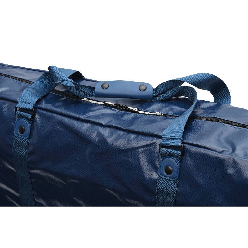 Legacy by Child Craft Toddler Guard Rail for Westgate Crib