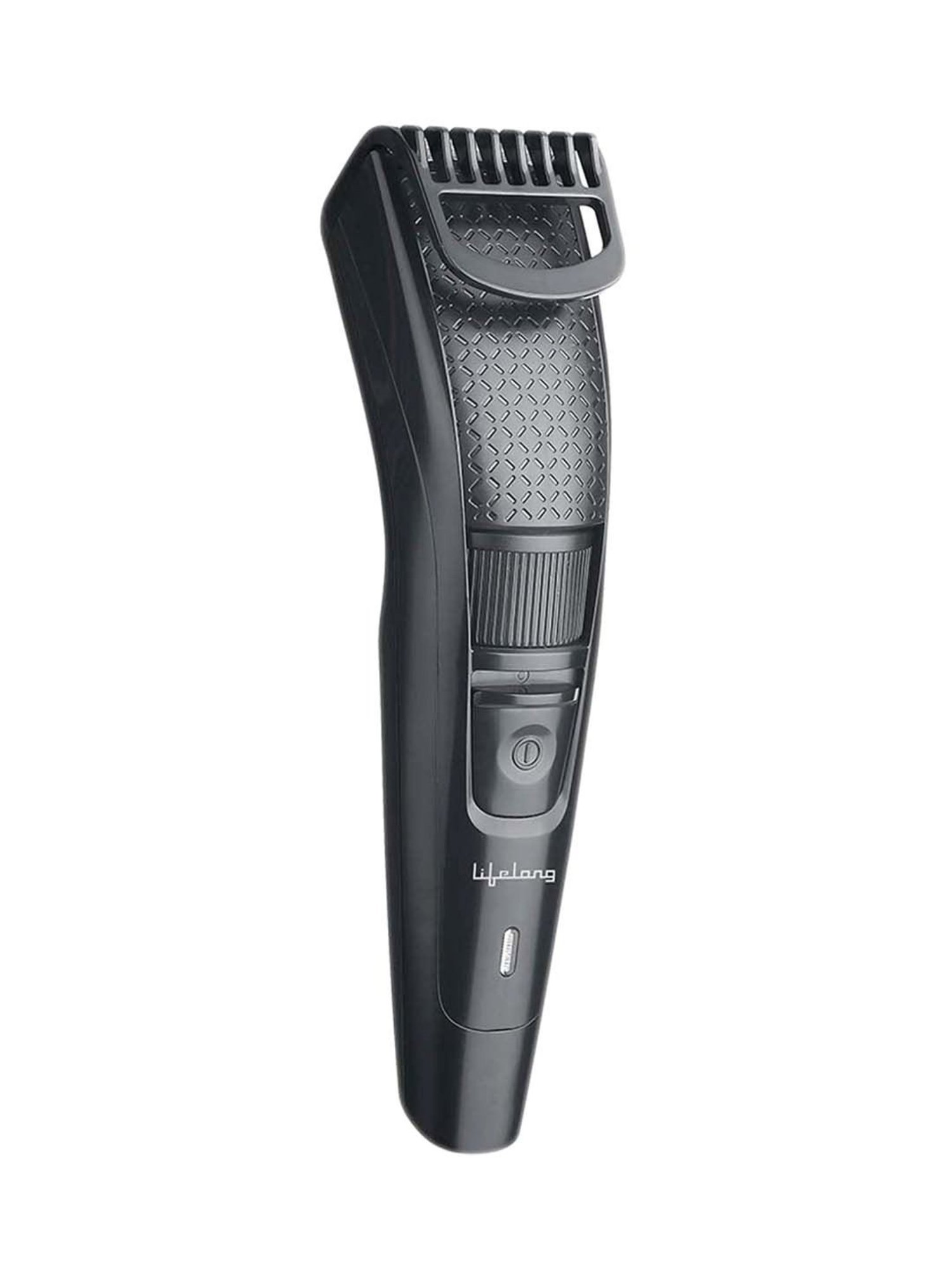 Wahl Professional Moser 1400 Germany Hair Clipper (Maroon)
