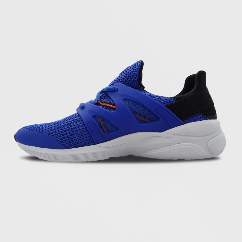 Men's Performance Athletic Shoes - C9 Champion® Blue 10