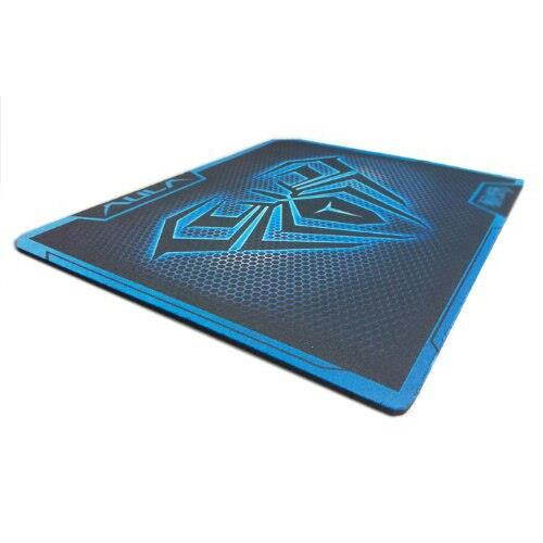 70*33cm Mouse Pads Simple Warm Office Table Computer Desk Keyboard Game Mouse Mat Wool Felt Mouse Pad Black Grey Blue