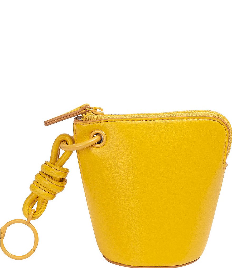 Bogg Bag Bogg Bits Charms