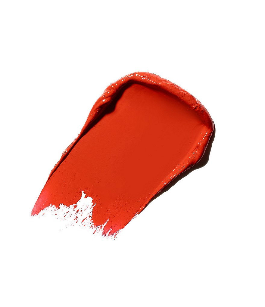 MAC Love Me Lipstick