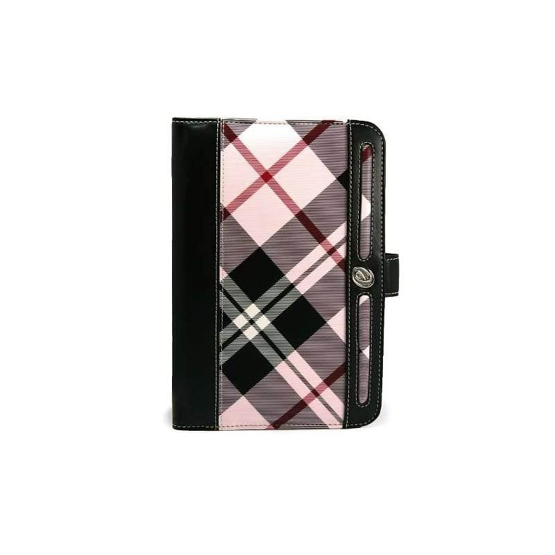 VGMGloveRED Mini Glove Soft Series Camera Carrying with Removable Wristlet Red