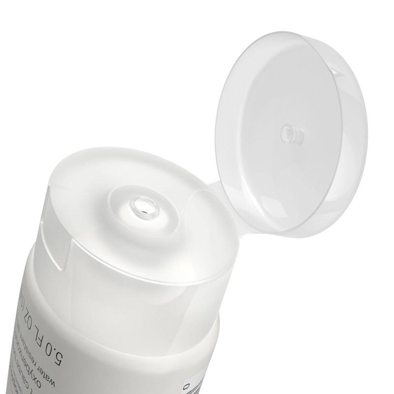 Neutrogena Clear Body Lotion - SPF 30 - 5 fl oz