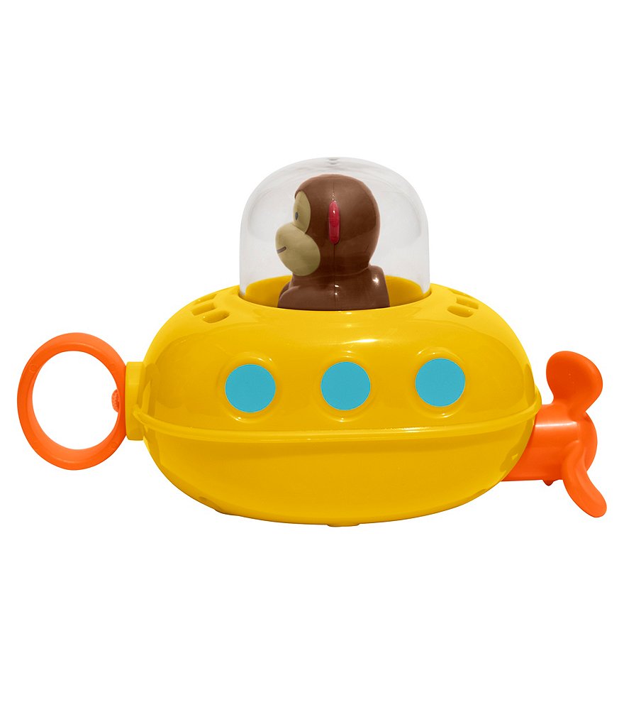 Green Toys Ferry Boat with Mini Cars Pool Toy