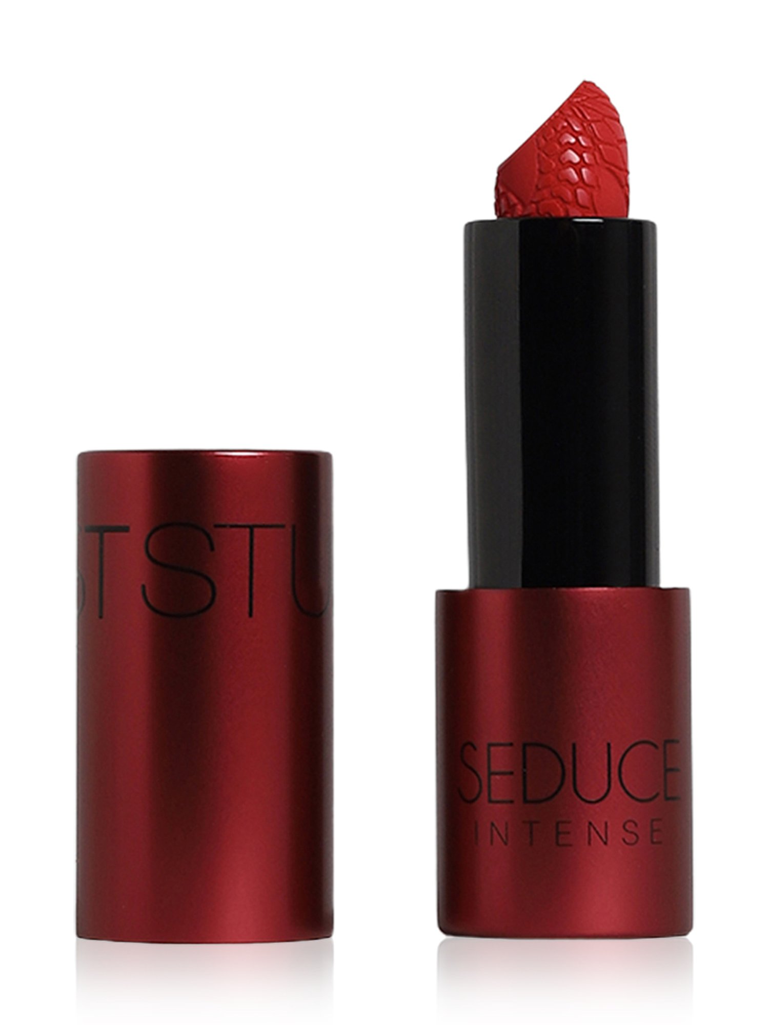 Studiowest Seduce Intense 03 Rouge Lipstick - 4 gm