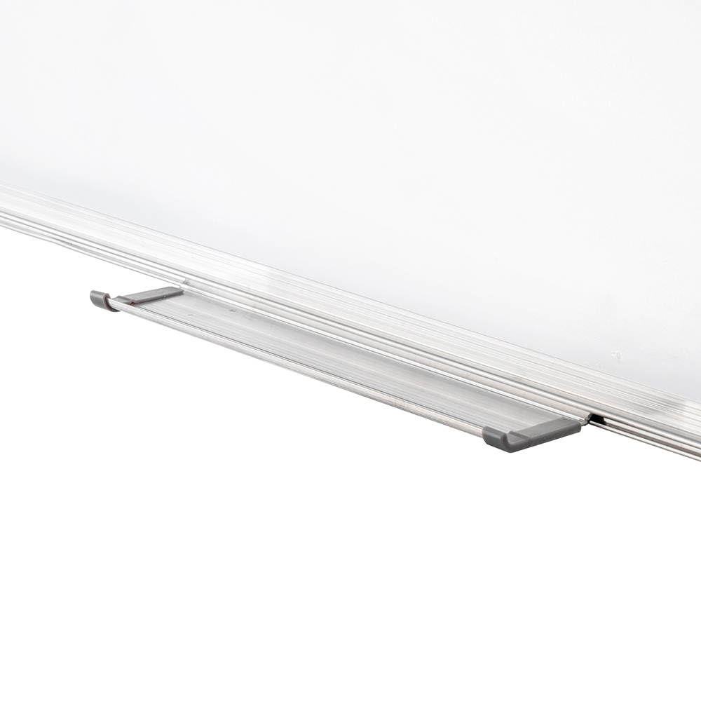 24"x16"Planner Writing Magnetic Whiteboard Office Dry Wipe Eraser Dawing w/Board