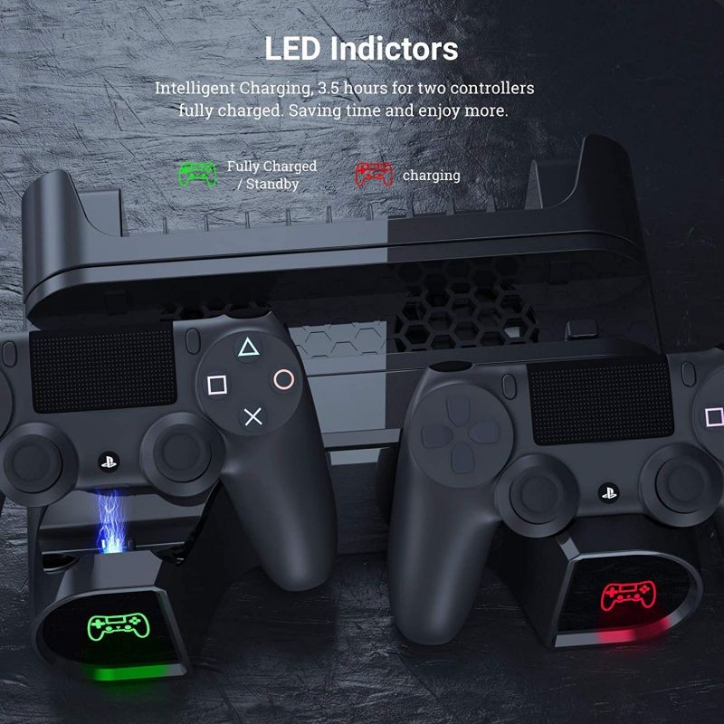 247 skins graphics kit sticker decal compatible with ps4 playstation 4 and dualshock controllers - sprinkle