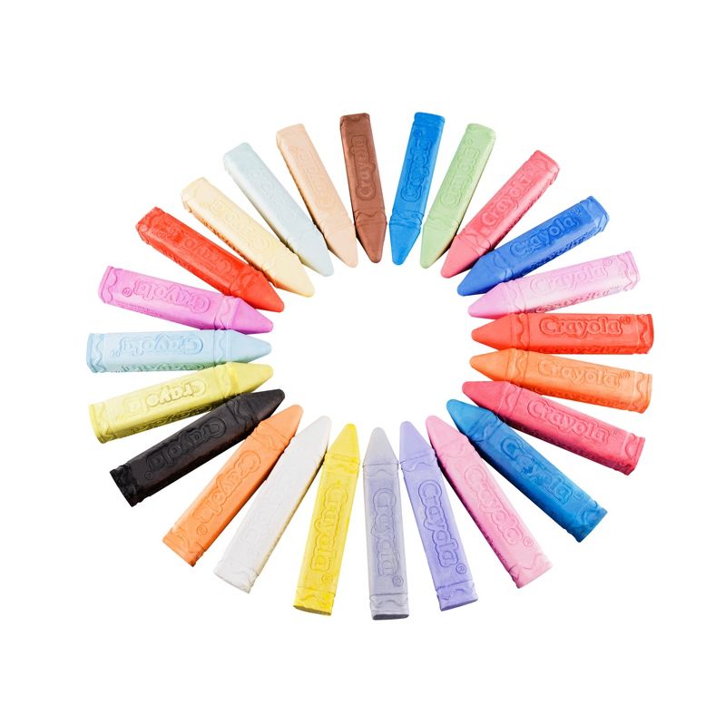 Sharpie Clearview Pen-Style Highlighter Fine Chisel Tip Fluorescent Yellow Ink Dozen 1950447