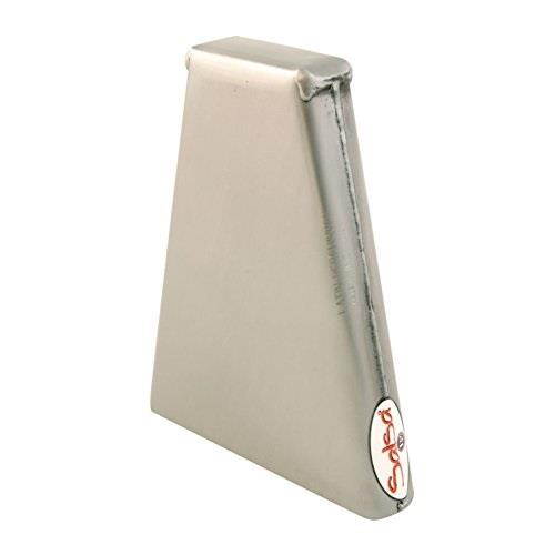 latin percussion es15 salsa barrio bell