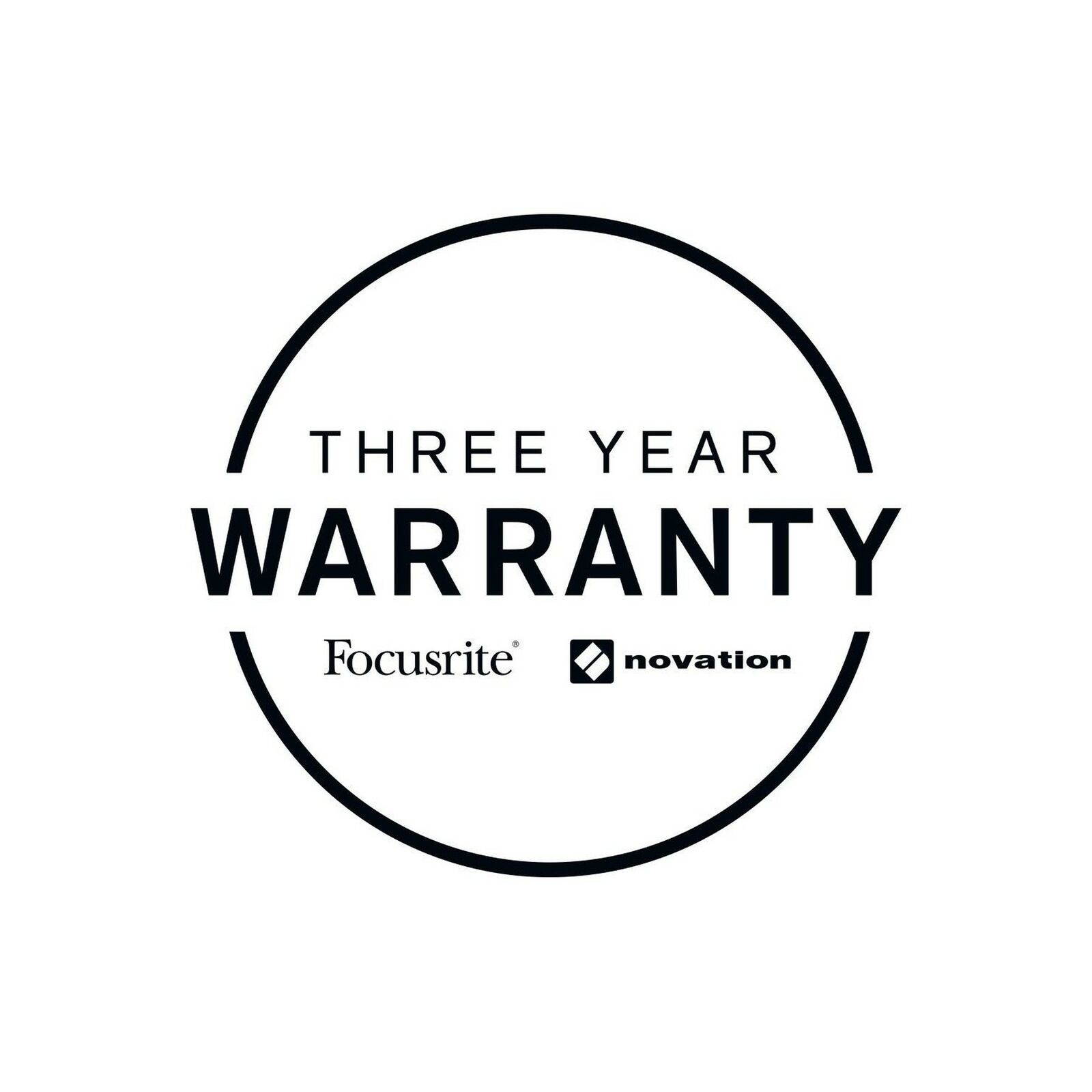 Novation Launchkey Mini [MK3] 25-Mini-Key MIDI Keyboard