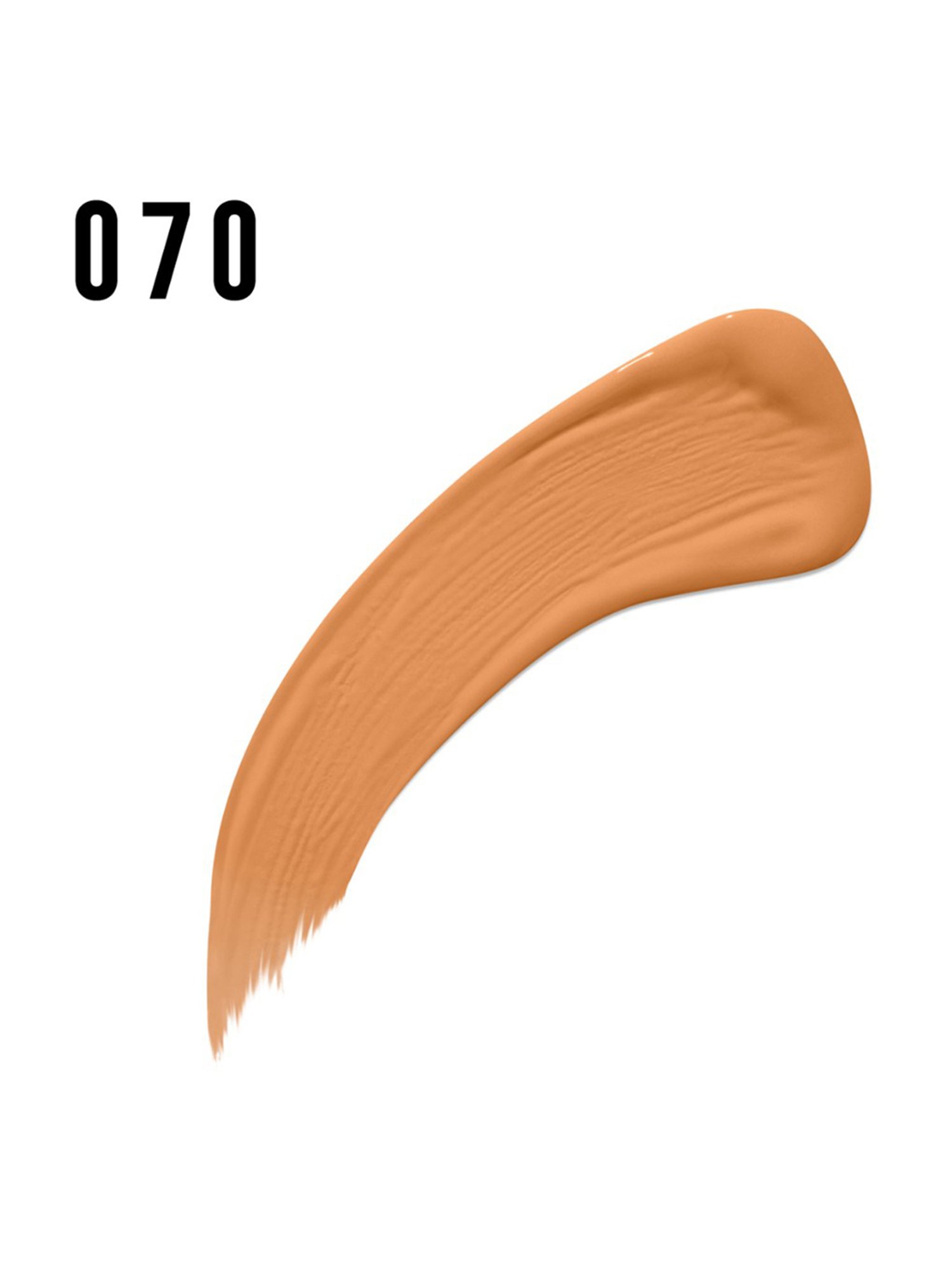 Max Factor Facefinity All Day Concealer 070 - 7.8 ml