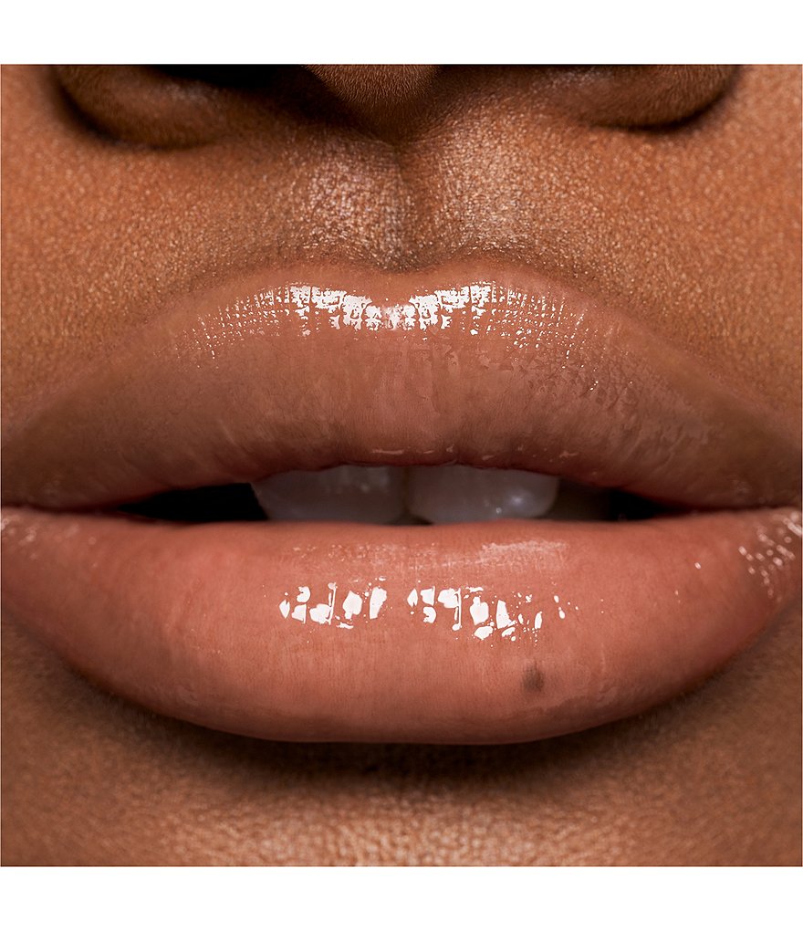 Stila Beauty Boss Lip Gloss