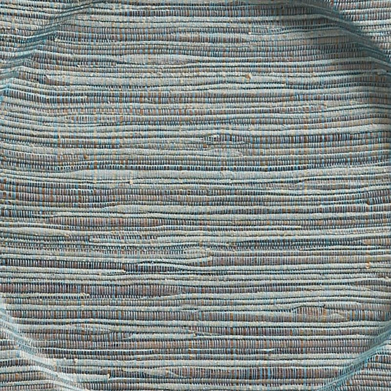 Gibson Elite 12.5 Inch Charger Plate in Gold