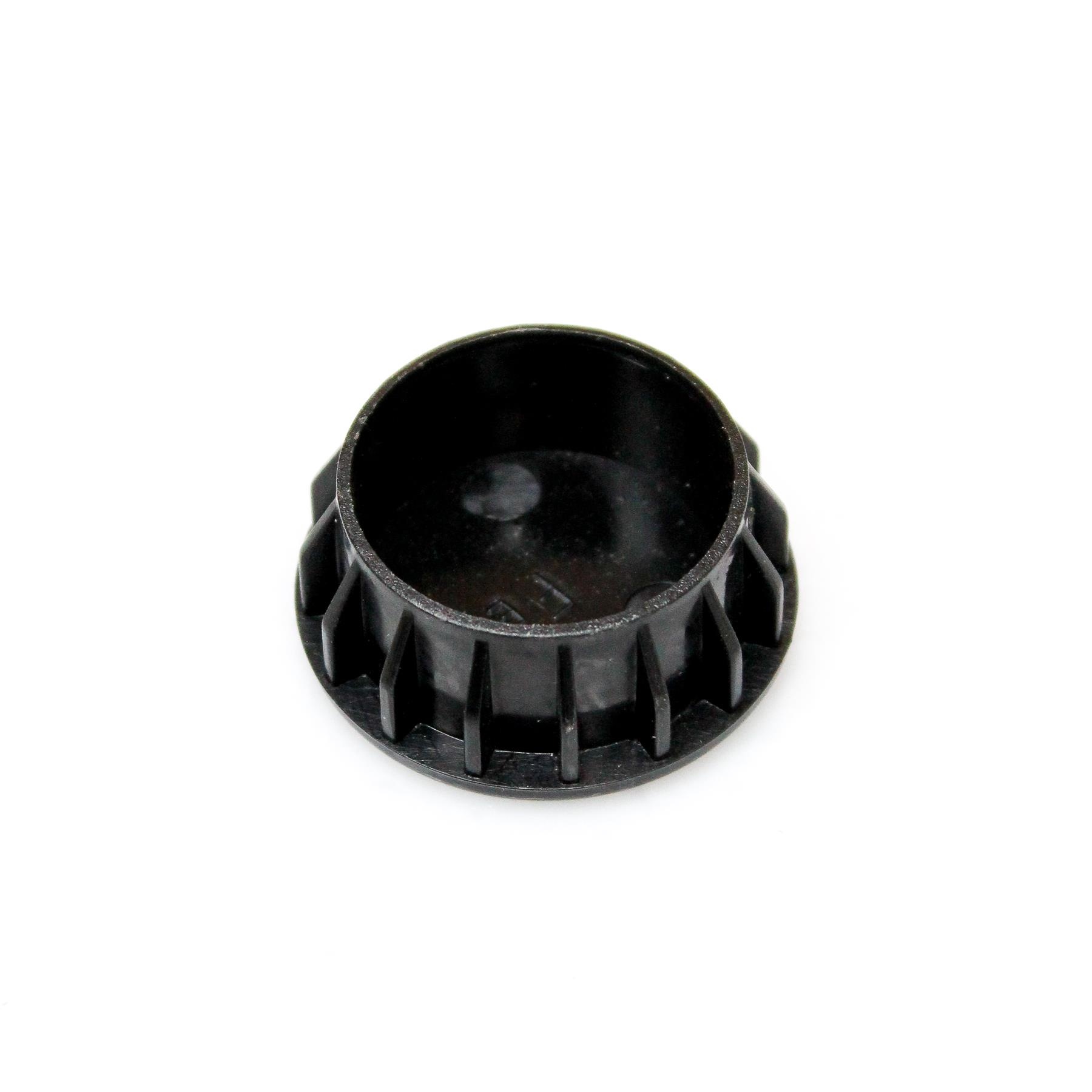 Alesis 212010265-A Rack Tube Cap