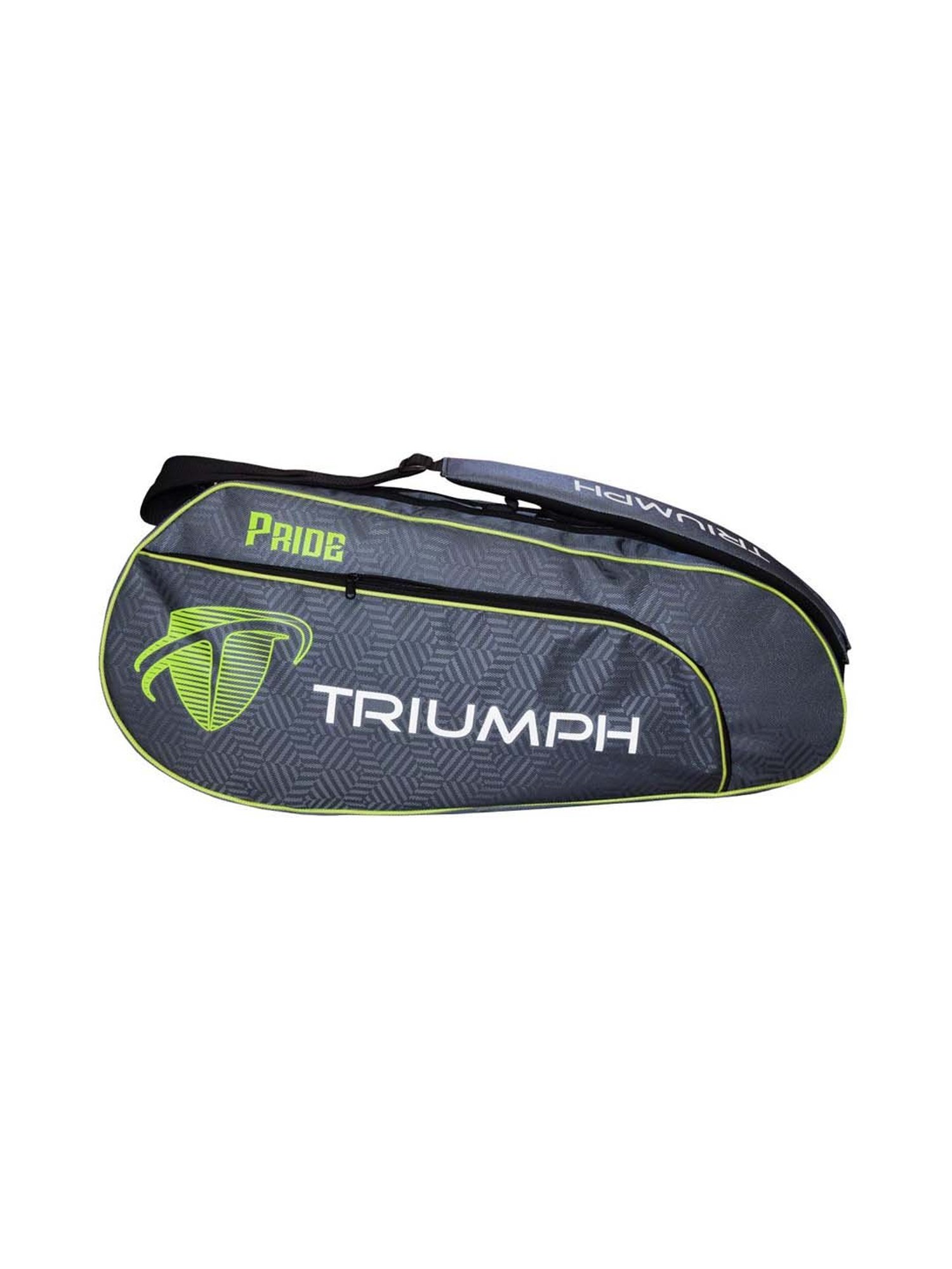 Nivia Engraver Brown Basketball (Size-6)