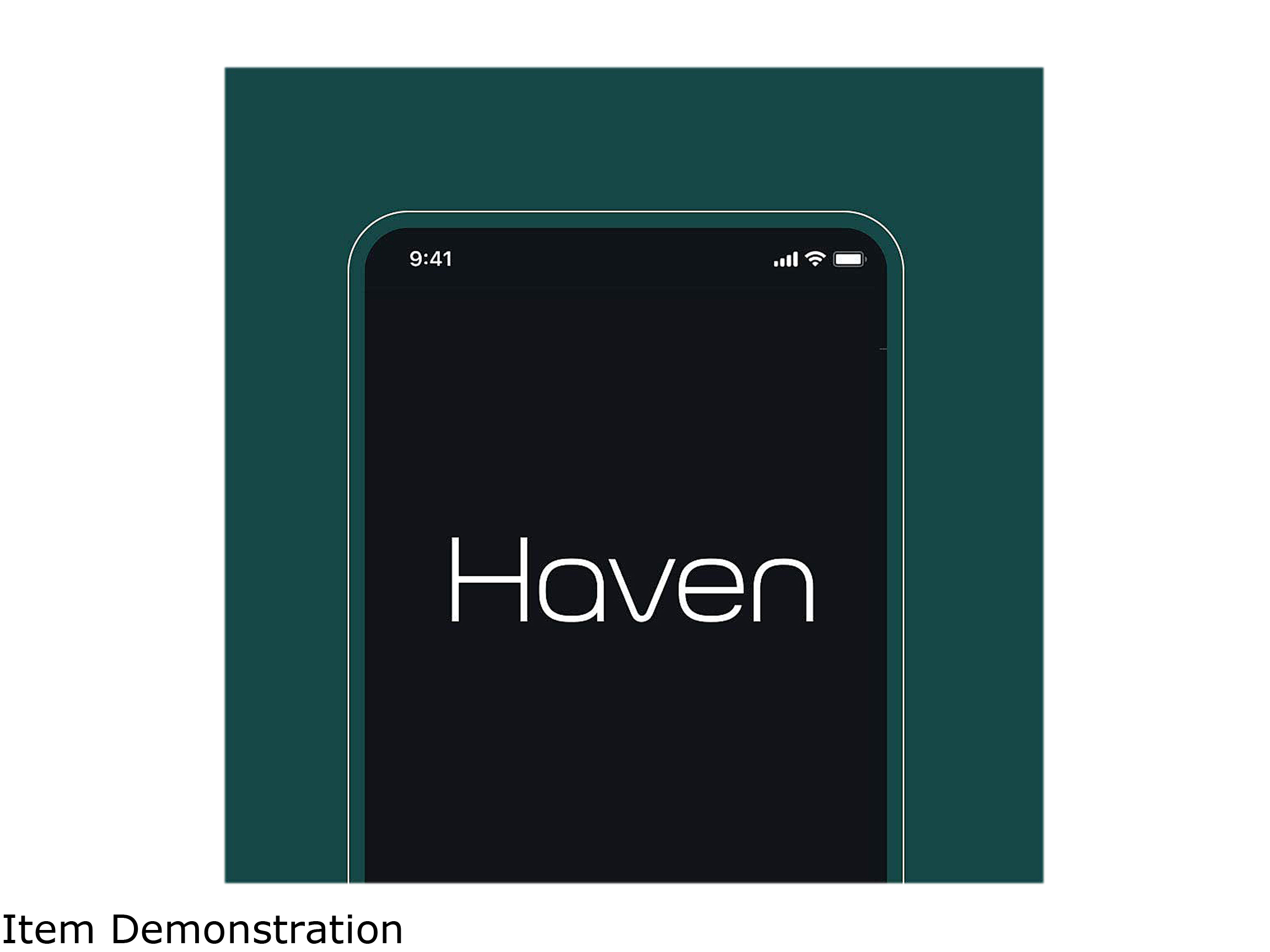 5A Water Heating Thermostat with Touchscreen LCD Display Weekly Programmable Energy Saving Temperature Controller