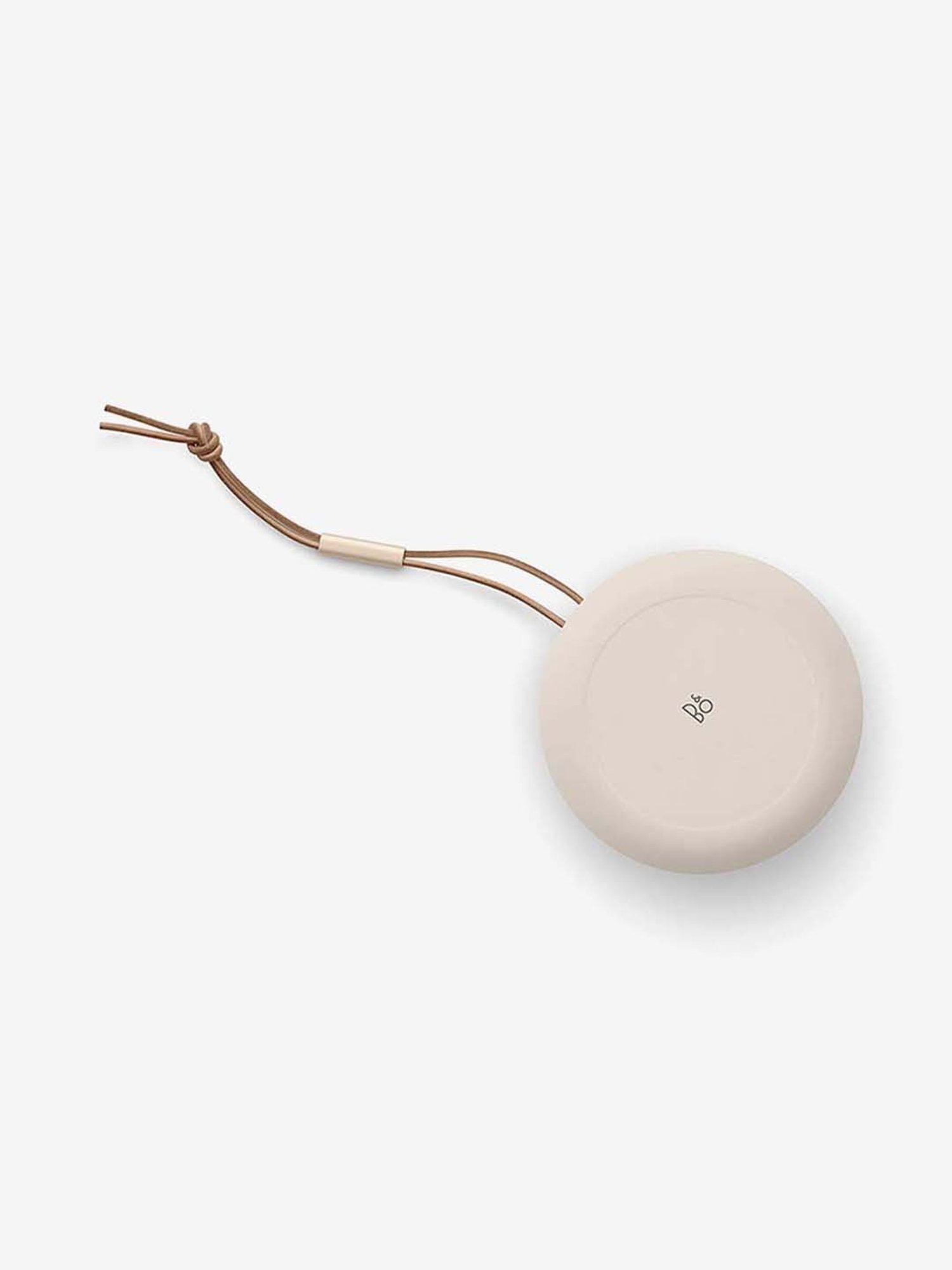 I Kall IK005 Bluetooth Tower Speaker (Brown)