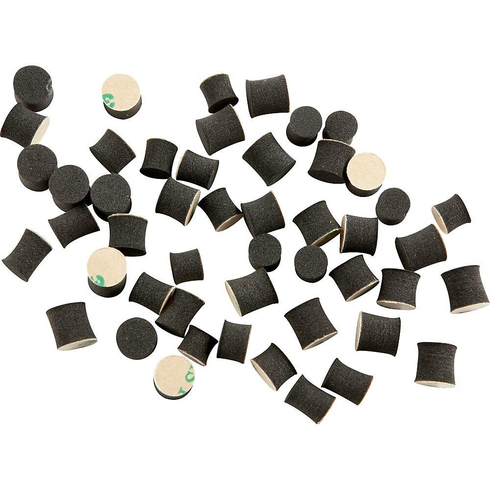 Valentino Sax Key Guard Bumpers 24-pack