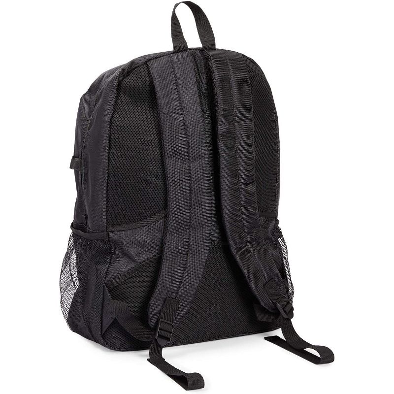 Rawlings Bat Bag Backpack