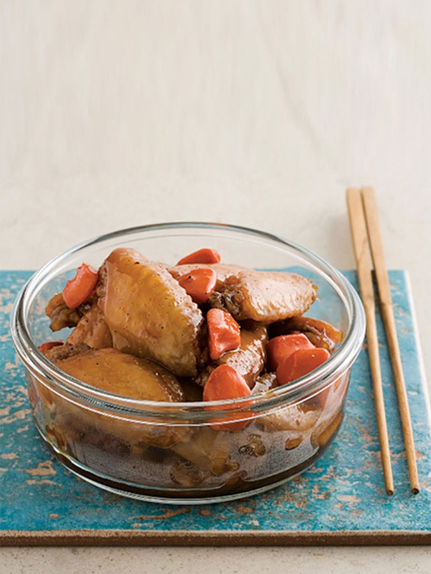 Borosilicate Glass Containers with Lids Microwave Safe Container for Glass Food Storage Containers